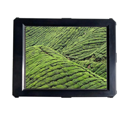 ราคาดี LQ6NC02 หน้าจอจอ LCD 5.7 นิ้ว ออนไลน์