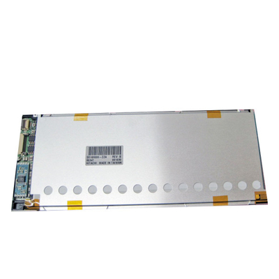 ราคาดี SX16H006-ZZA 6.2 นิ้ว 4 สายจอ LCD ทัช ออนไลน์
