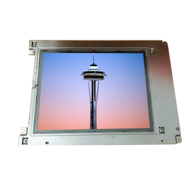 ราคาดี LQ9D03B 8.4 นิ้ว 640*480 TN CCFL TFT LCD Display แผ่นจอ LCD ออนไลน์