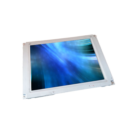 ราคาดี SX19V001-ZZB จอสัมผัสจอ LCD พร้อมอุตสาหกรรม ออนไลน์