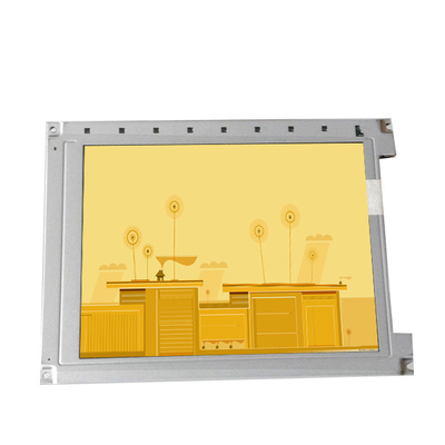 ราคาดี 7.5 นิ้ว SX19V007 จอ LCD ทัช ออนไลน์