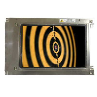 ราคาดี LQ9D024 tft LCD Screen 8.4 นิ้ว 640*480 โมดูลจอ LCD 60Hz ออนไลน์