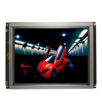 ราคาดี SX19V010-ZZA 20 ปิน 4 สายจอ LCD ทัช ออนไลน์
