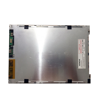 ราคาดี SX25S004 10.0 นิ้ว 800 * 600 100PPI จอ LCD ออนไลน์