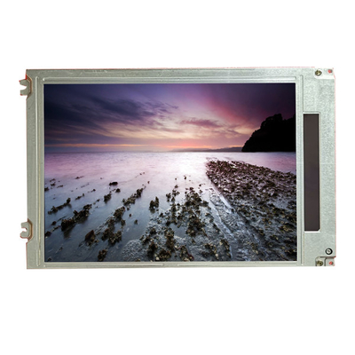 ราคาดี LQ9D345 8.4 นิ้ว โมดูลจอจอ LCD อุตสาหกรรม ออนไลน์