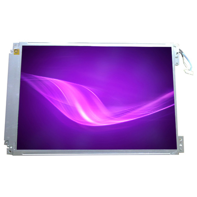 ราคาดี LQ10D32M 10.4 นิ้ว 640 * 480 โมดูลจอ LCD สําหรับอุตสาหกรรม ออนไลน์