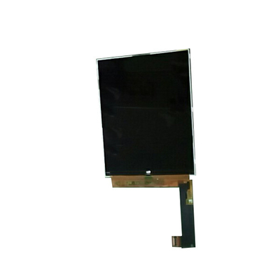 ราคาดี 768*1024 256PPI TX13D100VM0EAA จอ LCD ออนไลน์