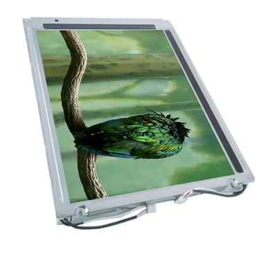ราคาดี LQ12S41 12.1 นิ้ว 800 * 600 อุตสาหกรรม TFT จอจอ LCD ออนไลน์