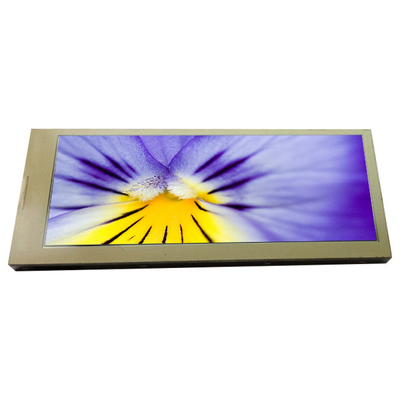 ราคาดี TX16D11VM2CCA 6.2 นิ้ว 640 * 240 โมดูลจอ LCD ออนไลน์
