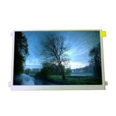 ราคาดี อุตสาหกรรม TX18D41VM0EAA 1024 * 600 จอ LCD สําหรับการถ่ายภาพทางการแพทย์ ออนไลน์