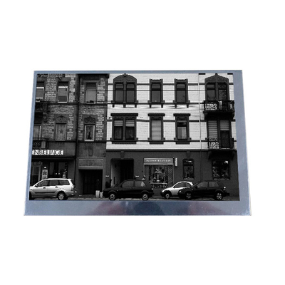 ราคาดี หน้าจอ LCD TFT TX18D204VM0BAA ออนไลน์