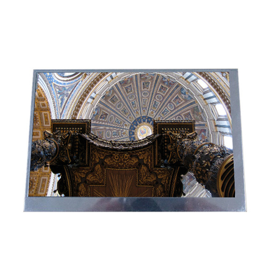 ราคาดี 7.0 นิ้ว TX18D210VM0BAA จอ LCD TFT ความสว่างสูง ออนไลน์