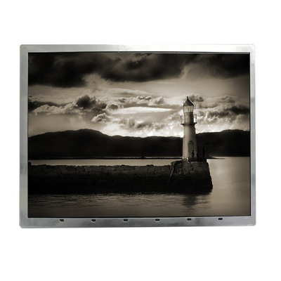 ราคาดี TX20D16VM2BAA หน้าจอ LCD ขนาด 8.0 นิ้ว 116PPI สําหรับ HITACHI ออนไลน์