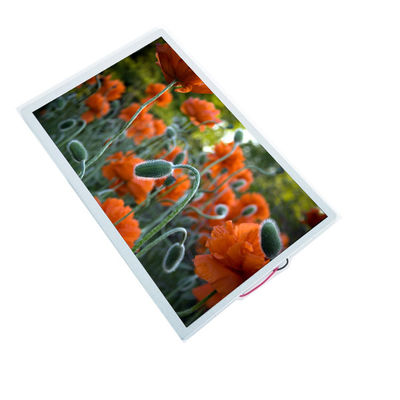 ราคาดี 8.0 นิ้ว TX20D33VM2BAC แผ่นจอ LCD อินดัสเตรียล ออนไลน์