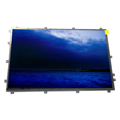 ราคาดี 8หน้าจอ LCD ขนาด.9 นิ้ว TX23D88VM0AAA 16.7M ออนไลน์