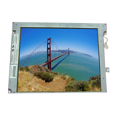 ราคาดี TX26D61VC1CAA 640*480 76PP จอ LCD พร้อม Laptop อุตสาหกรรม ออนไลน์