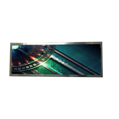 ราคาดี TX31D16VM2BAA 12.3 นิ้ว 1024*310 86PPI คันจอ LCD เกมส์รถยนต์ ออนไลน์