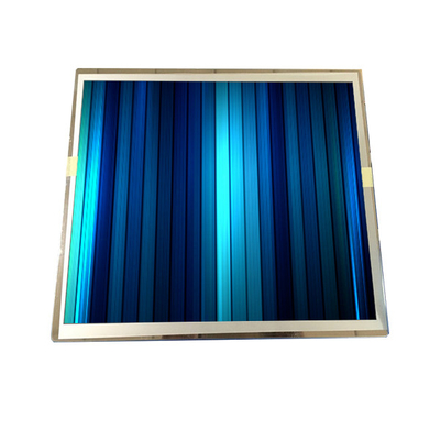 ราคาดี จําหน่าย TX38D03VM1AAA 1024 * 768 แพนล LCD อินดัสเตรียล ออนไลน์