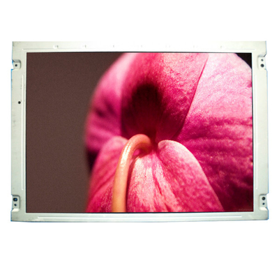ราคาดี TX38D14VC0CAA 85PPI จอ LCD สําหรับจอทํางาน ออนไลน์