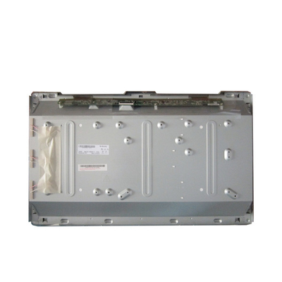 ราคาดี 24.0 นิ้ว T240XW01 V1 จอ LCD สําหรับ AUO ออนไลน์