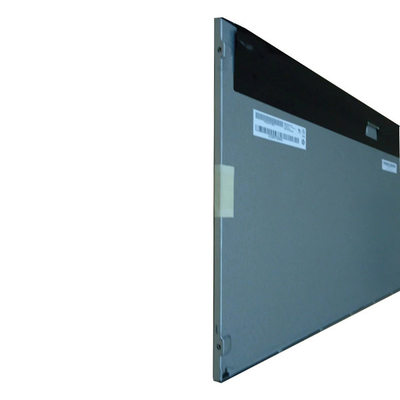 ราคาดี 21.5 นิ้ว T215HVN01.2 30 pin เครื่องเชื่อม TFT LCD Screen ออนไลน์