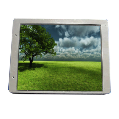 ราคาดี LQ050A3AD01 ตัวจริง 5.0 นิ้ว 320*234 TFT LCD Display Screen ออนไลน์