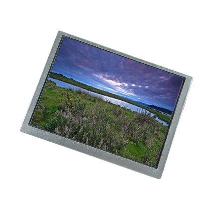 ราคาดี LQ050A5BS01 ของแท้ในคลัง 5.0 นิ้ว 320 * 234 จอจอ LCD ออนไลน์