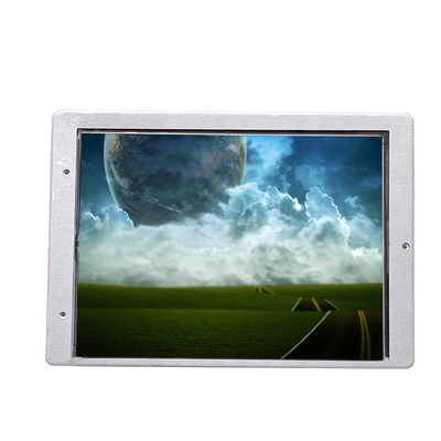 ราคาดี LQ050A5BS03 แผ่น LCD TFT ขนาด 5.0 นิ้ว ขนาด 320*240 สําหรับ SHARP ออนไลน์