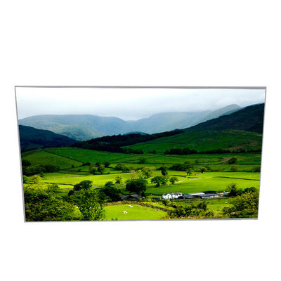 ราคาดี 43.0 นิ้ว 51PPI P430HVN01.1 จอจอ LCD ออนไลน์