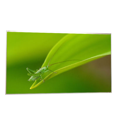 ราคาดี 27.0 นิ้ว P270HVN02.0 RGB 1920*1080 TFT LCD Screen ออนไลน์