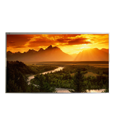 ราคาดี 21.5 นิ้ว P215HAN01.0 1280*1024 96PPI TFT LCD Screen ออนไลน์