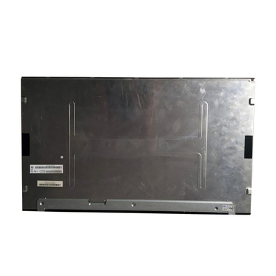 ราคาดี เครื่องจอ LCD TFT ขนาด 27.0 นิ้ว ออนไลน์