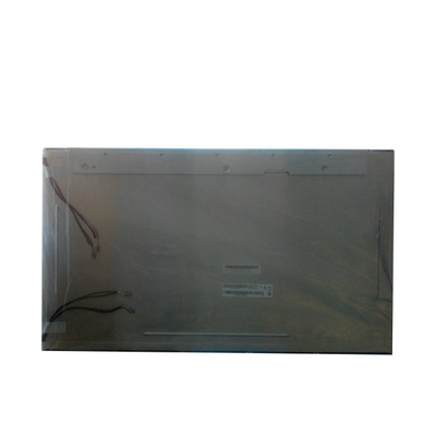 ราคาดี 27.0 นิ้ว M270HW01 V1 30 ปิน 81PPI TFT จอจอ LCD ออนไลน์