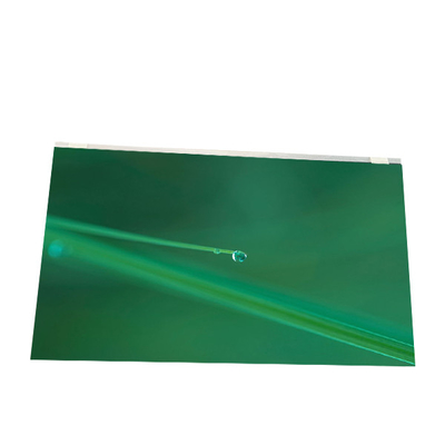 ราคาดี M270HVN02.6 1920*1080 ติดจอ LCD TFT สําหรับ AUO ออนไลน์