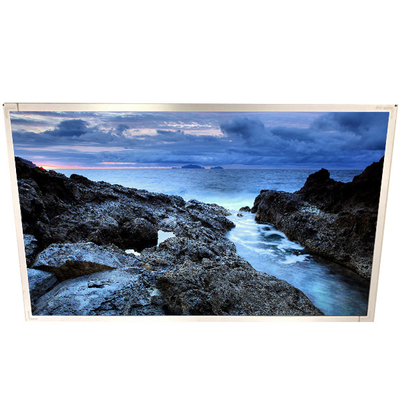 ราคาดี M270HVN02.3 16.7M หน้าจอ LCD 60Hz พร้อมจอทํางาน ออนไลน์