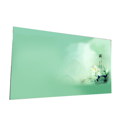 ราคาดี RGB 2560*1440 M270DTN01.5 144Hz 108PPI จอ LCD ออนไลน์