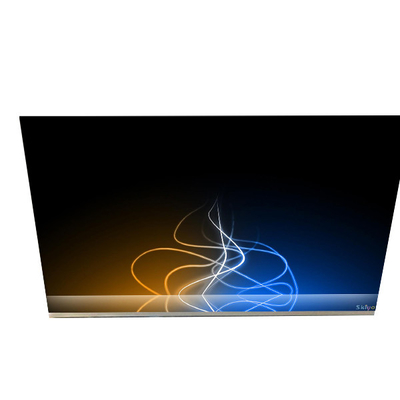 ราคาดี 130 พิน เครื่องเชื่อม M270DTN01.3 108PPI TFT LCD Display ออนไลน์