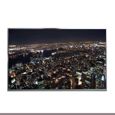 ราคาดี M270DAN02.3 2560*1440 จอ LCD ของเดิมสําหรับเกมส์จอทํางาน ออนไลน์