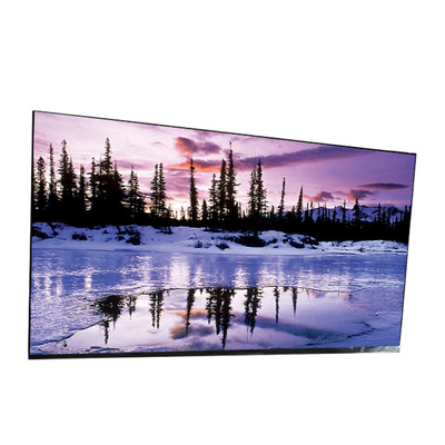 ราคาดี หน้าจอ LCD TFT ตัวเดิม 51 ปิน M250HTN01.9 ออนไลน์