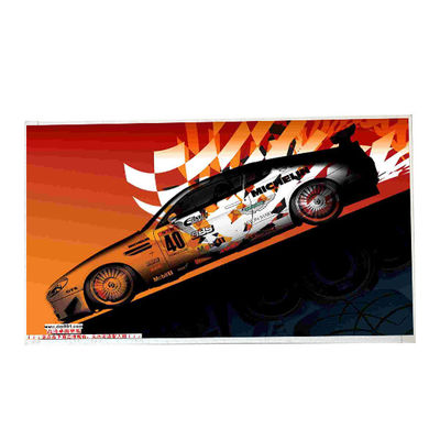 ราคาดี สกรีนจอ LCD TFT ความถี่สูง 240Hz M250HTN01.8 ออนไลน์