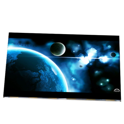 ราคาดี จําหน่ายจอจอ LCD TFT M250HTN01.6 สําหรับ AUO ออนไลน์