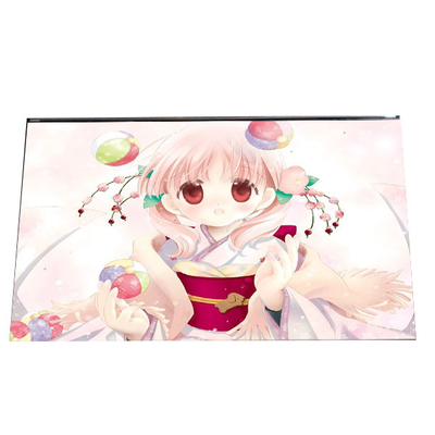 ราคาดี 24.5 นิ้ว M250HTN01.5 TFT LCD Display Screen สําหรับ AUO ออนไลน์