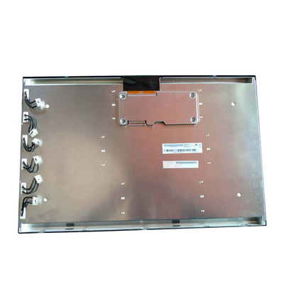 ราคาดี จําหน่าย M240UW04 V1 เครื่องเชื่อม 30 ปิน ออนไลน์