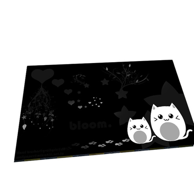 ราคาดี M240UW01 V4 ใหม่ 1920*1200 94PPI จอ LCD ออนไลน์