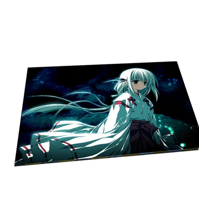 ราคาดี 24.0 นิ้ว M240UW01 V2 60Hz แผ่น LCD ออนไลน์