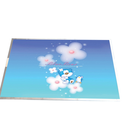ราคาดี 24.0 นิ้ว M240HW02 V7 1920 * 1200 จอ LCD ออนไลน์