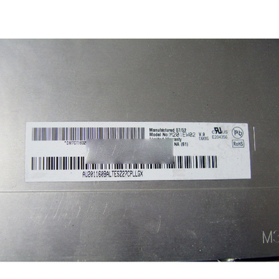 ราคาดี หน้าจอ LCD ขนาด 20.1 นิ้ว ออนไลน์