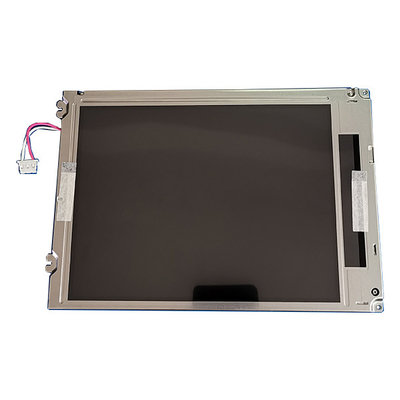 ราคาดี LQ084V1DG22 ของแท้ในคลัง 8.4 นิ้วจอ LCD ออนไลน์