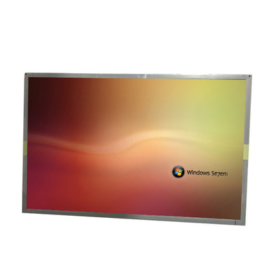 ราคาดี จําหน่าย M201EW02 V1 98PPI 30 ปินจอ LCD ออนไลน์