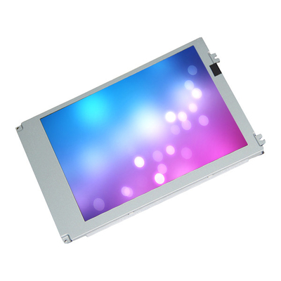 ราคาดี LQ084V1DG44 8.4 นิ้วจอจอจอ LCD ออนไลน์